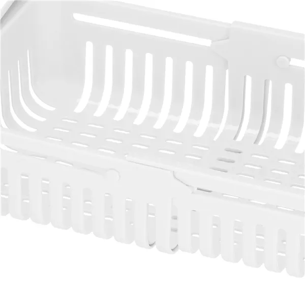 Organizators ledusskapim Springos HA3104