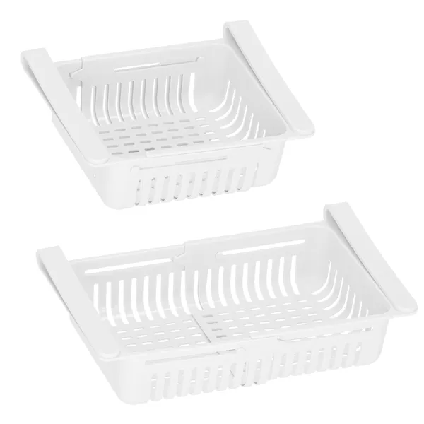 Organizators ledusskapim Springos HA3104