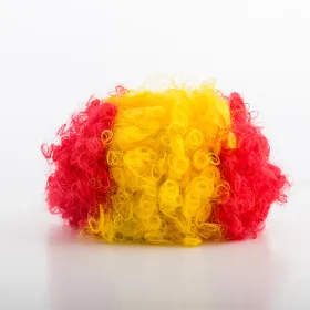 Парик