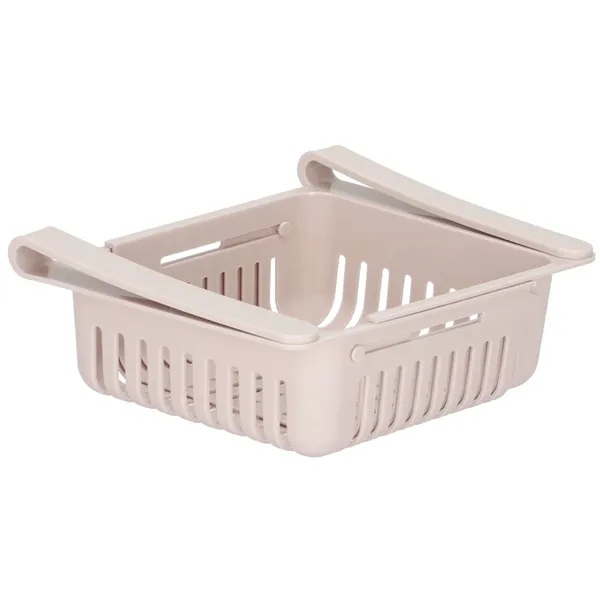 Järjestäjä jääkaappiin Springos HA3105