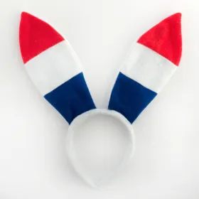 Otsapanta
