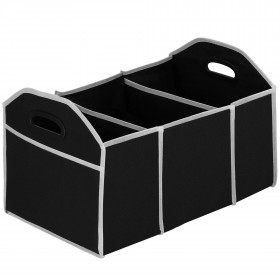 Органайзер Springos HA3113