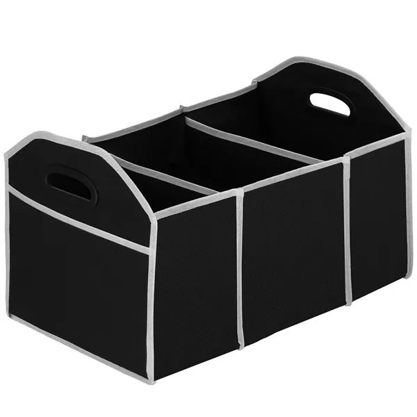 Organizators Springos HA3113