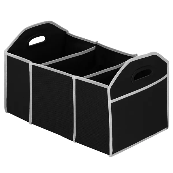 Organizatorius Springos HA3113