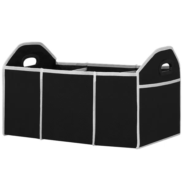 Organizatorius Springos HA3113