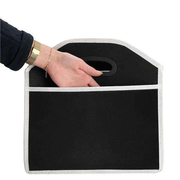 Organizators Springos HA3113