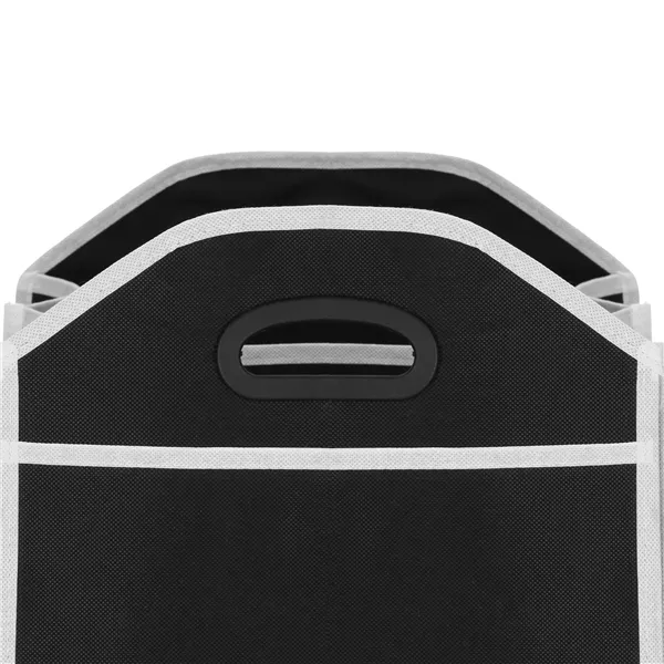 Organizators Springos HA3113