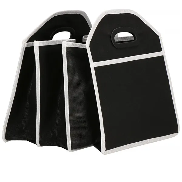 Organizators Springos HA3113