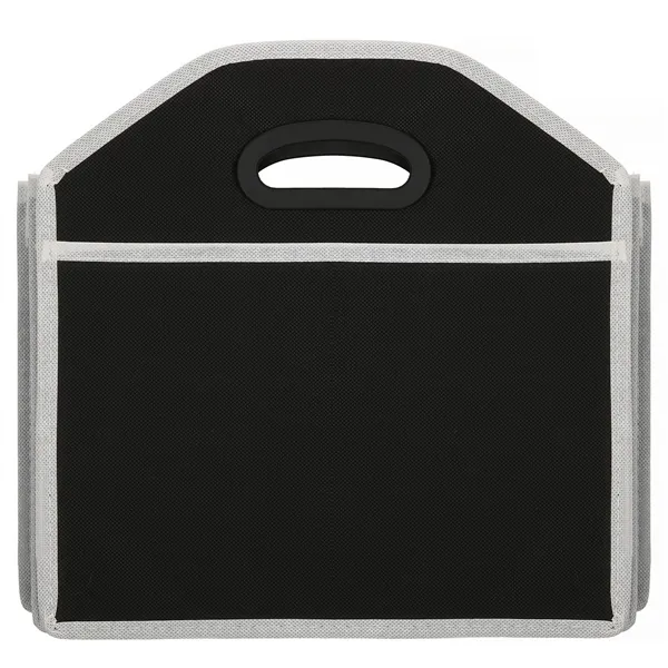 Organizatorius Springos HA3113