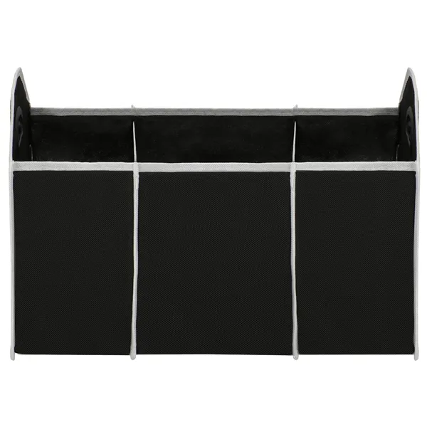 Organizatorius Springos HA3113