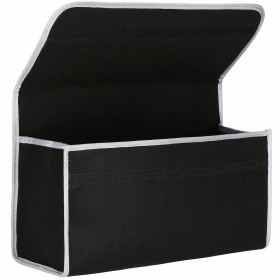 Järjestäjä Springos HA3125