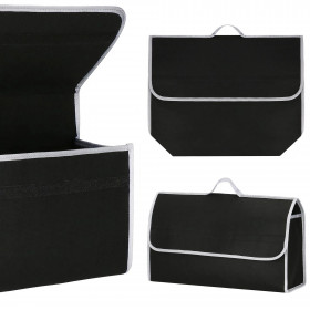 Organizatorius Springos HA3125