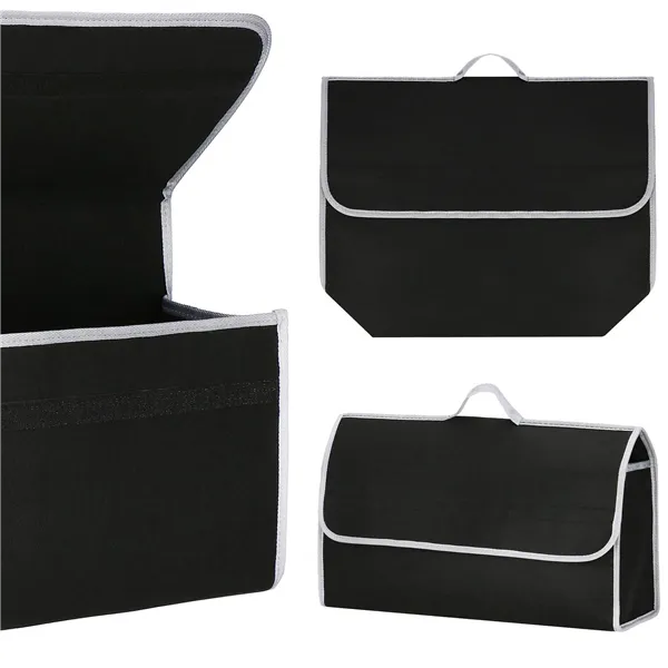 Organizatorius Springos HA3125