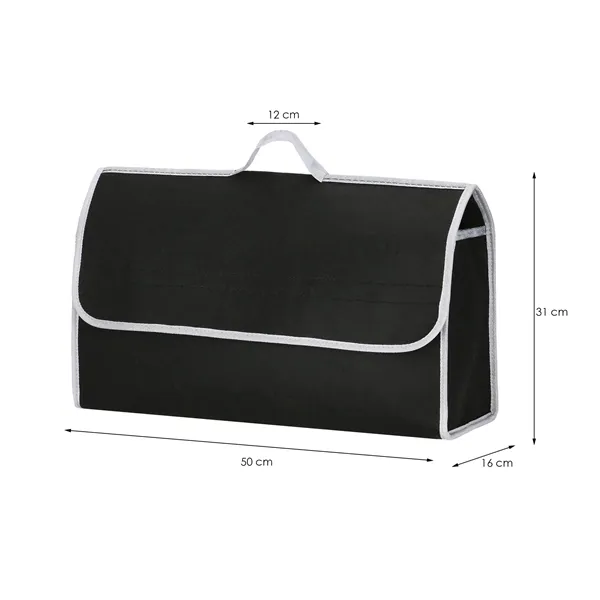 Organizatorius Springos HA3125