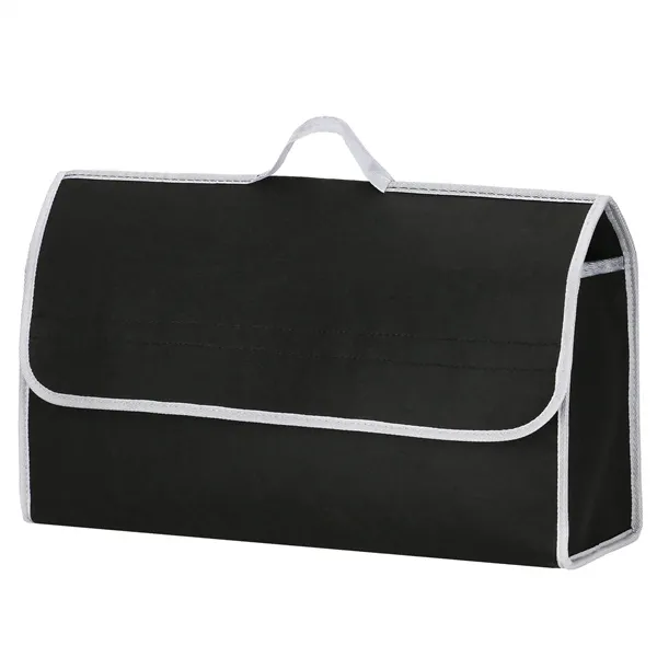 Järjestäjä Springos HA3125