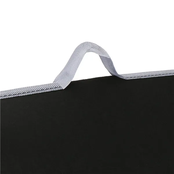 Järjestäjä Springos HA3125