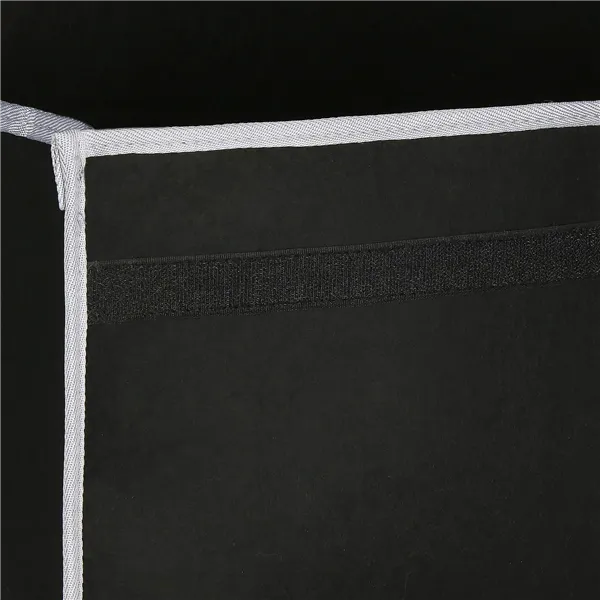 Järjestäjä Springos HA3125