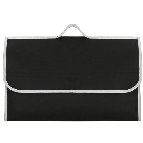 Органайзер Springos HA3125