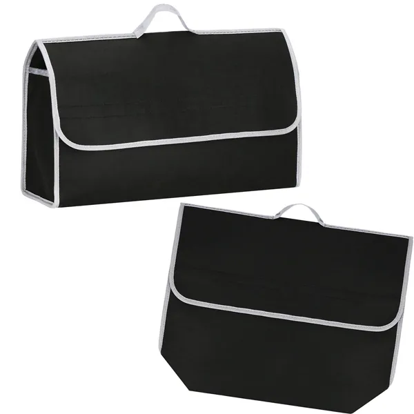 Органайзер Springos HA3125