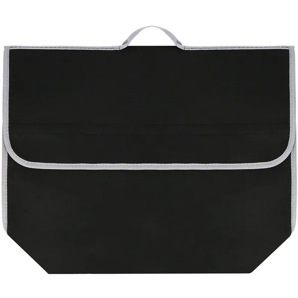 Järjestäjä Springos HA3125