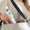 Ladattava nenäimulaite vauvoille Nizi InnovaGoods