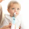 Įkraunamas nosies aspiratorius kūdikiams Nizi InnovaGoods