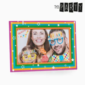 Party supply set