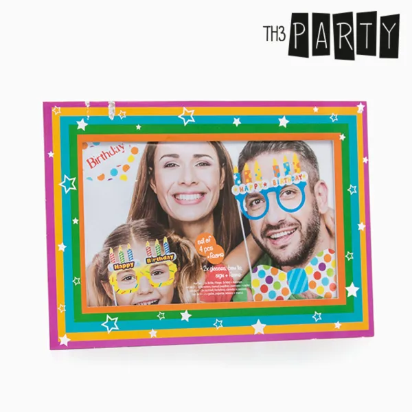 Party supply set