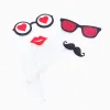 Party supply set
