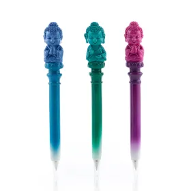 Кисти