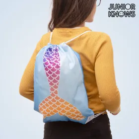 School Bag