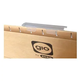 Viewer Elba 400108844