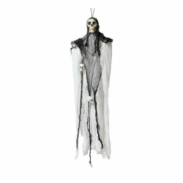 Skeleton pendant Skeleton Multicolour