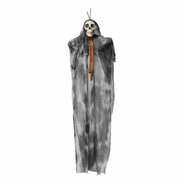 Skeleton pendant Multicolour Skeleton