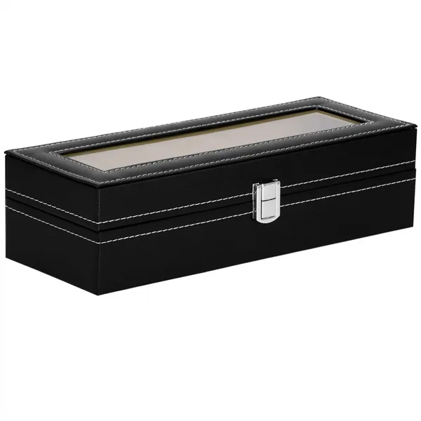 Kellon järjestäjä Springos HA1052