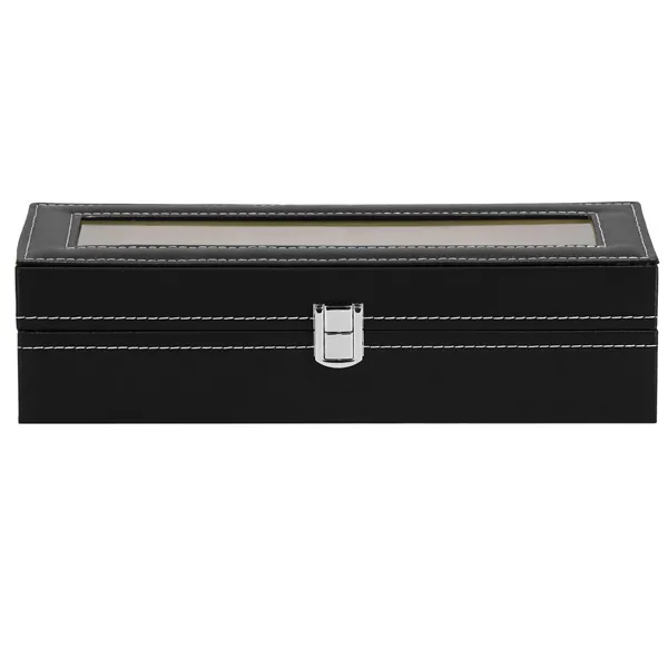 Kellon järjestäjä Springos HA1052