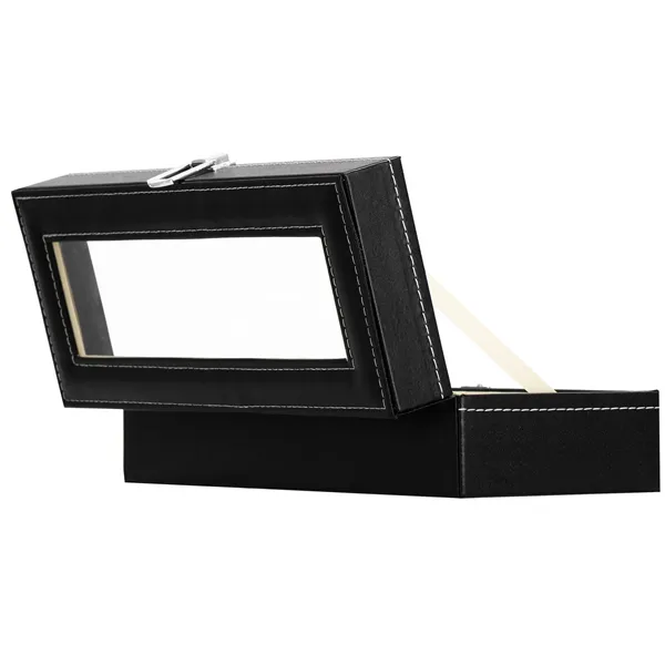 Kellon järjestäjä Springos HA1052