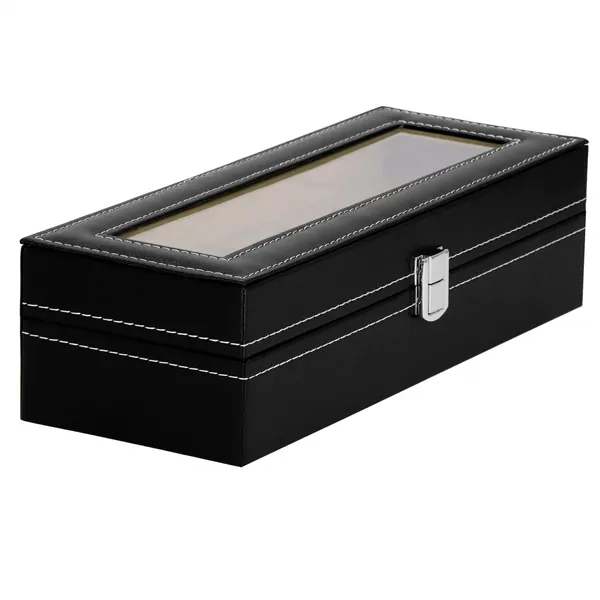 Kellon järjestäjä Springos HA1052