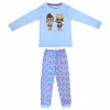 Children's Pyjama LOL Surprise!