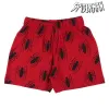 Pyjamat Lasten Spider-Man Harmaa