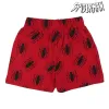 Pajama Bērnu Spider-Man Pelēks