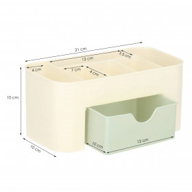 Organizatorius Springos HA3085