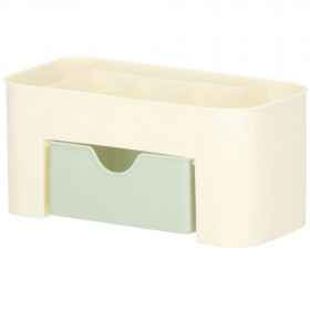 Järjestäjä Springos HA3085