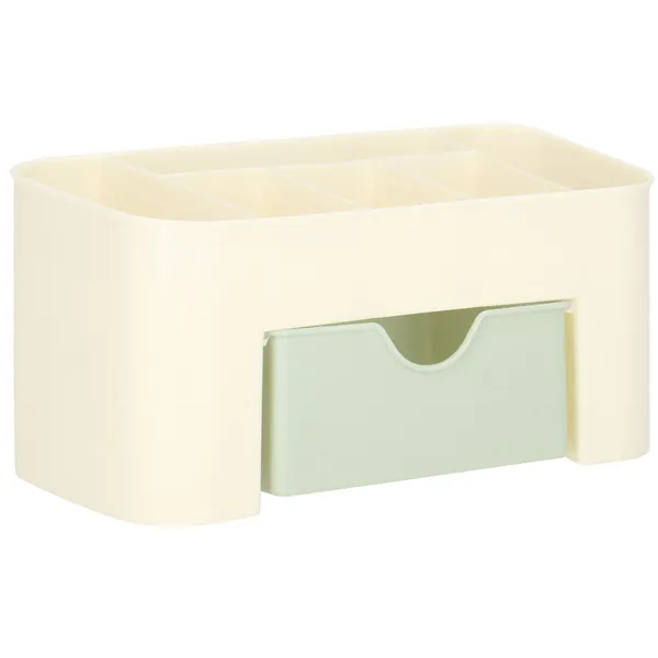 Organizators Springos HA3085