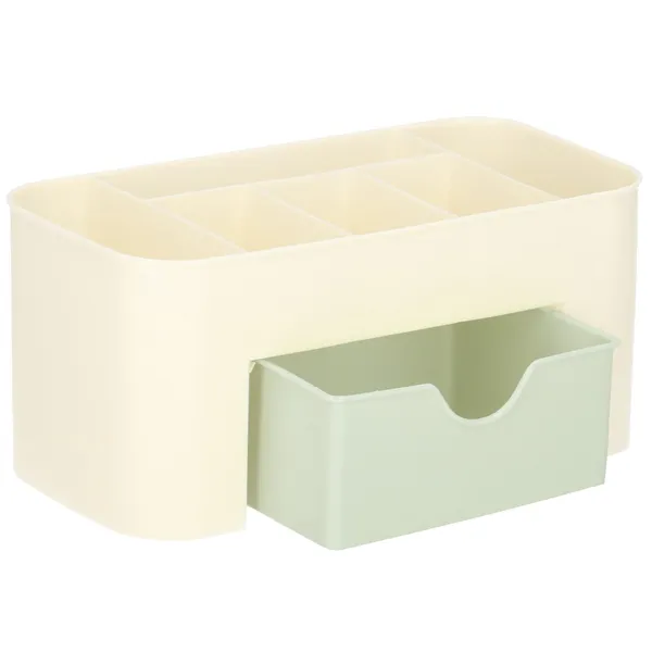 Organizators Springos HA3085