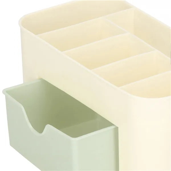 Organizators Springos HA3085