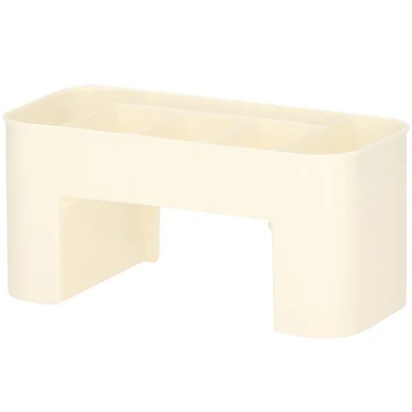 Organizators Springos HA3085