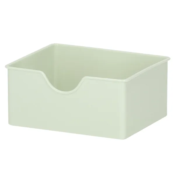 Organizators Springos HA3085