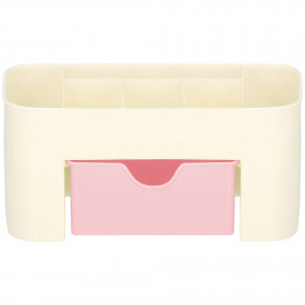 Organizatorius Springos HA3086