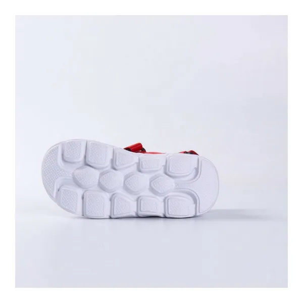 Papuošalų organizatorius Springos HA1076 17,5x14x13cm